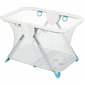 Манеж Circus Italia (Brevi, 00-0015442_583/033)